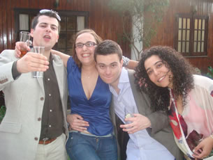 Chrys
